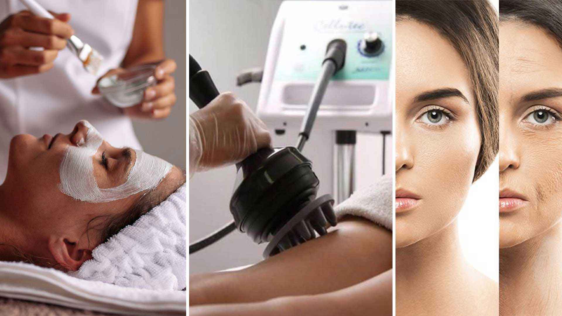 Sığacık Güzellik Uzmanı